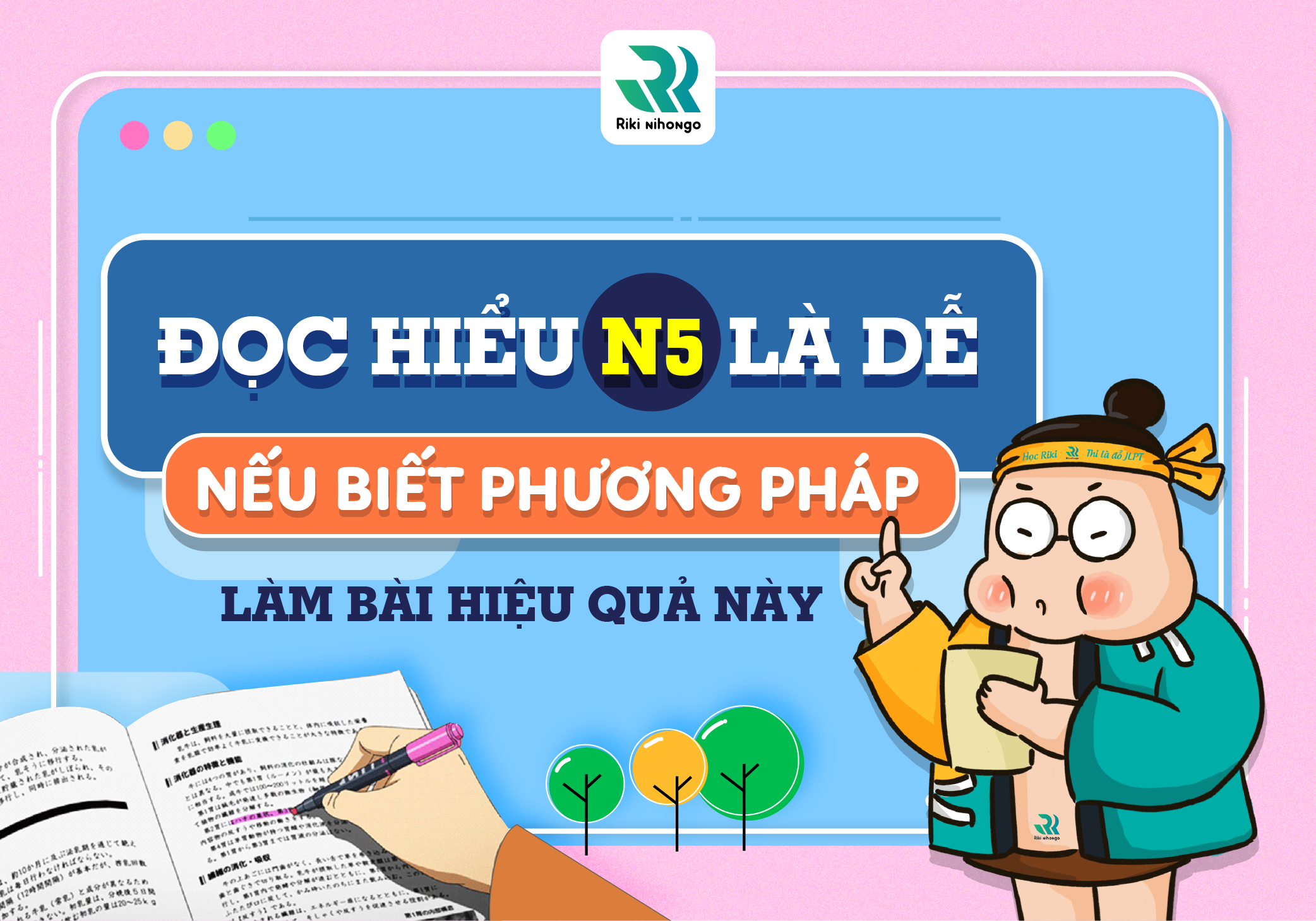 phuong-phap-hoc-doc-n5