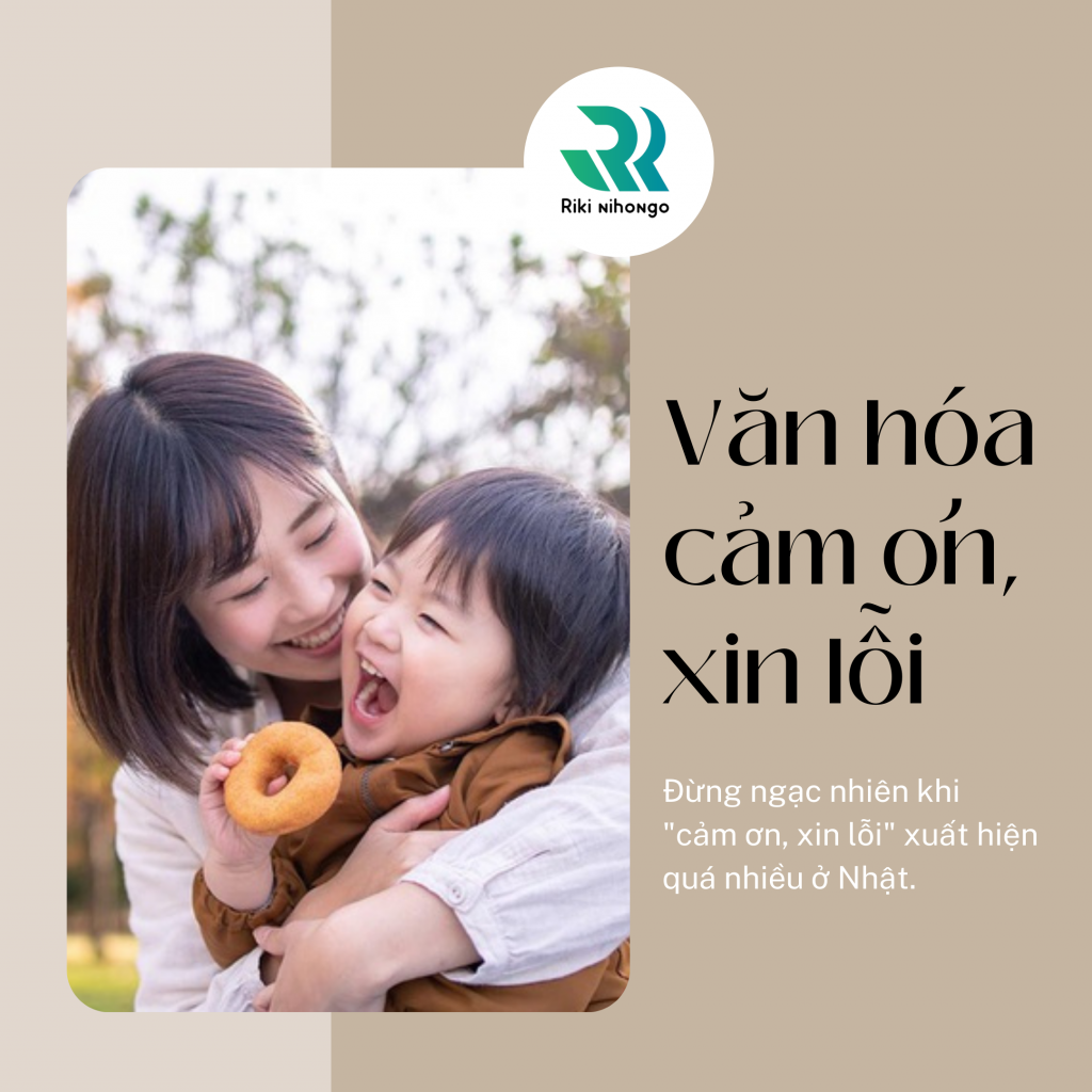 van-hoa-cam-on-xin-loi