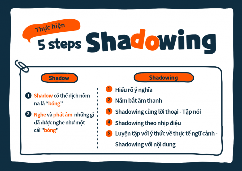 5-buoc-shadowing