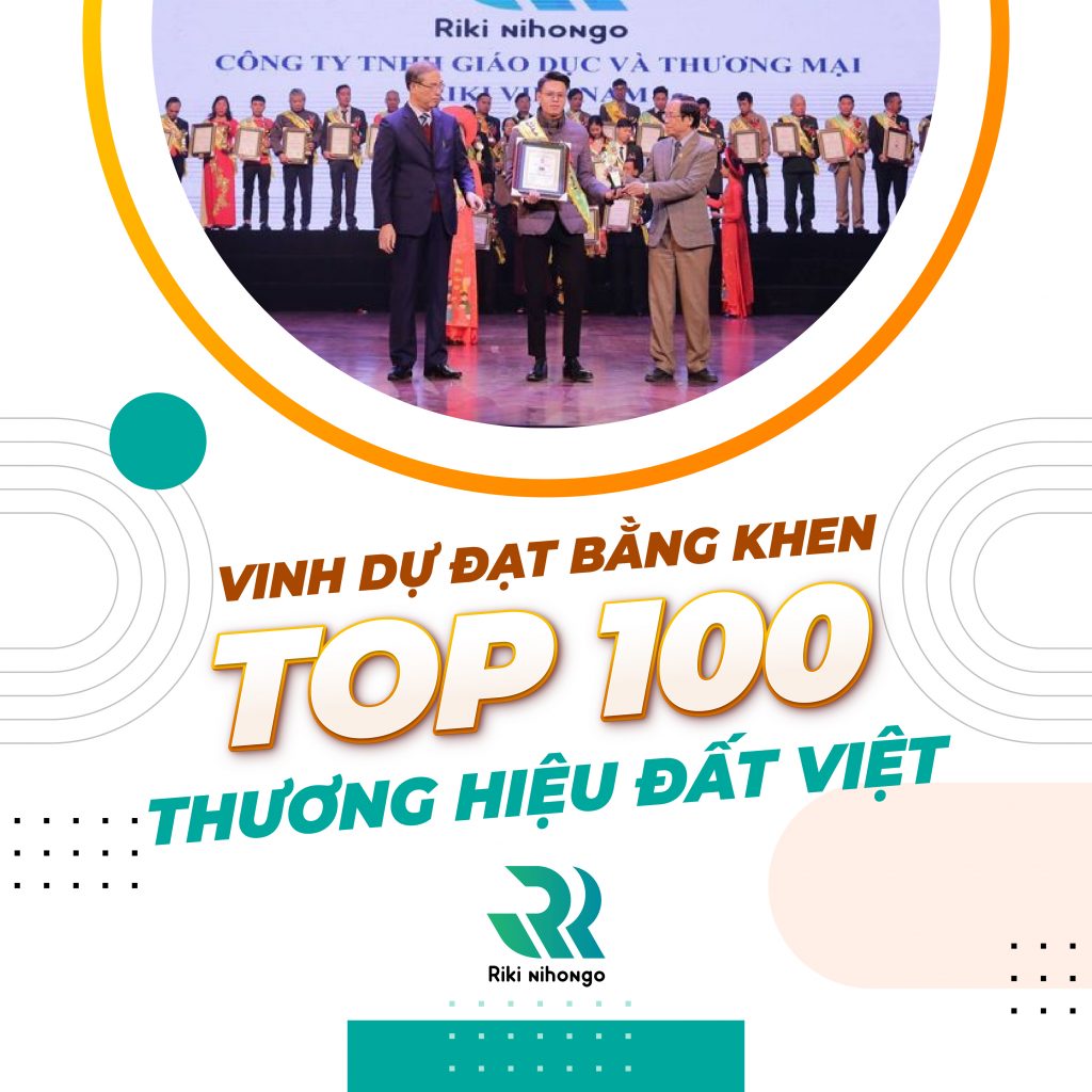 top-100-thuong-hieu-viet