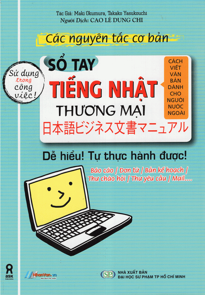 so-tay-tieng-nhat-thuong-mai