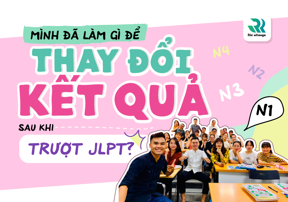 thay-doi-ket-qua