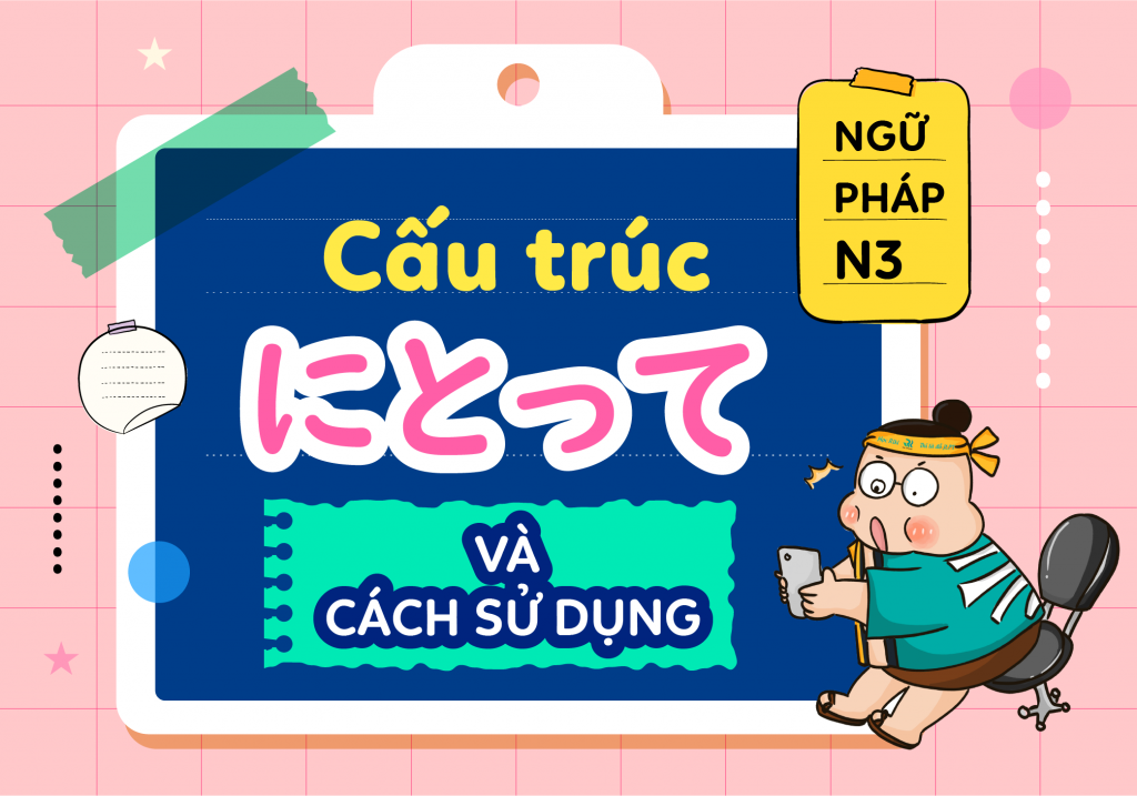 cau-truc-nitotte