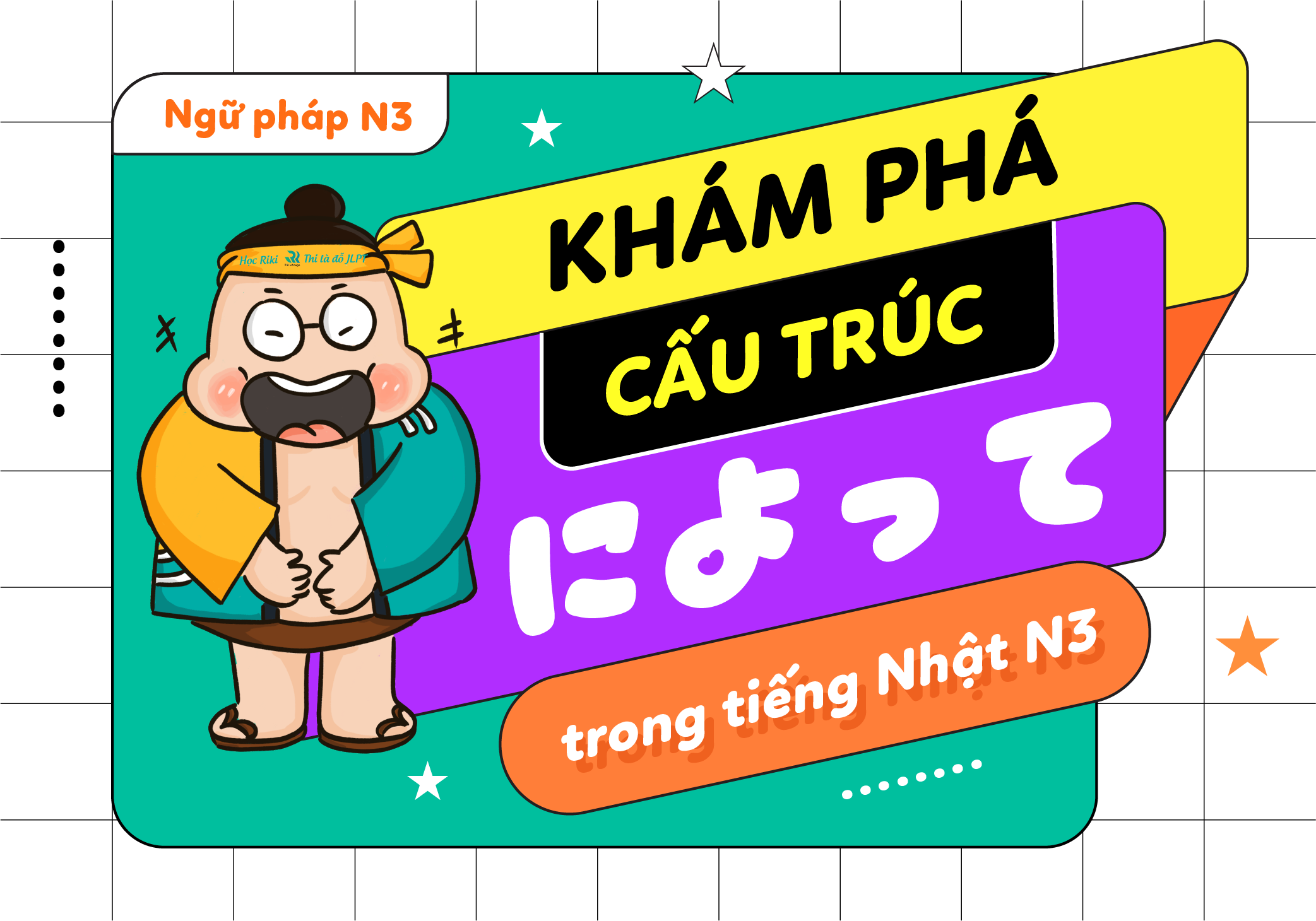 cau-truc-niyotte