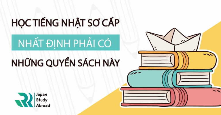 GIÁO TRÌNH TIẾNG NHẬT CHO NGƯỜI MỚI BẮT ĐẦU - VÀ TỦ SÁCH ÔN LUYỆN THI ...