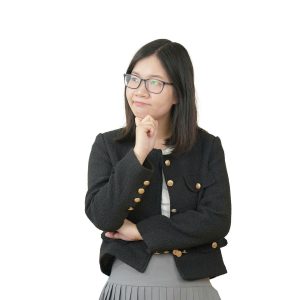 Picture of Mon Sensei